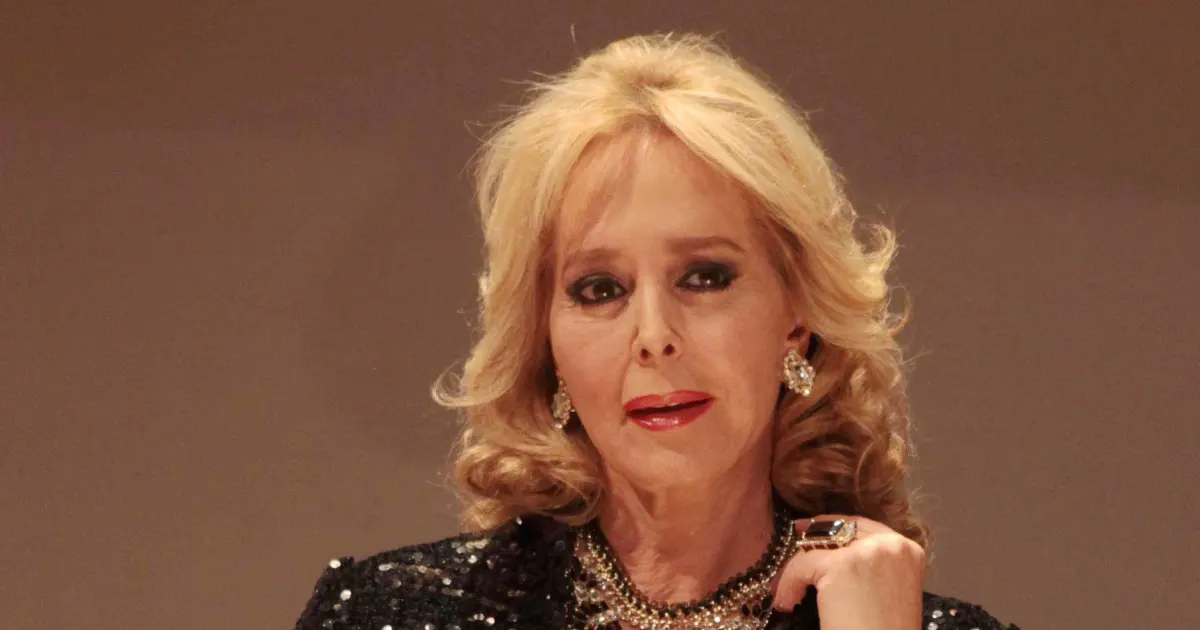 El elenco de ‘Amor en custodia’ ahora