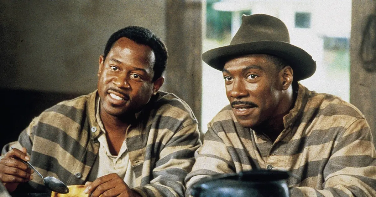 Voici Les Plus Grandes Bromances d'Hollywood!