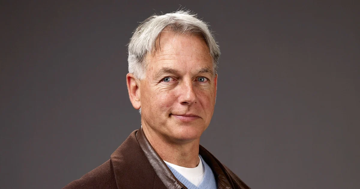 'NCIS': These Are The Biggest Scandals In The History Of The Show