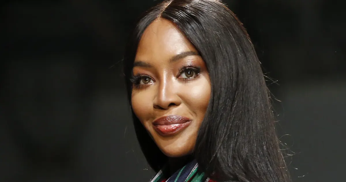 Star Signs: The Most Famous Geminis!