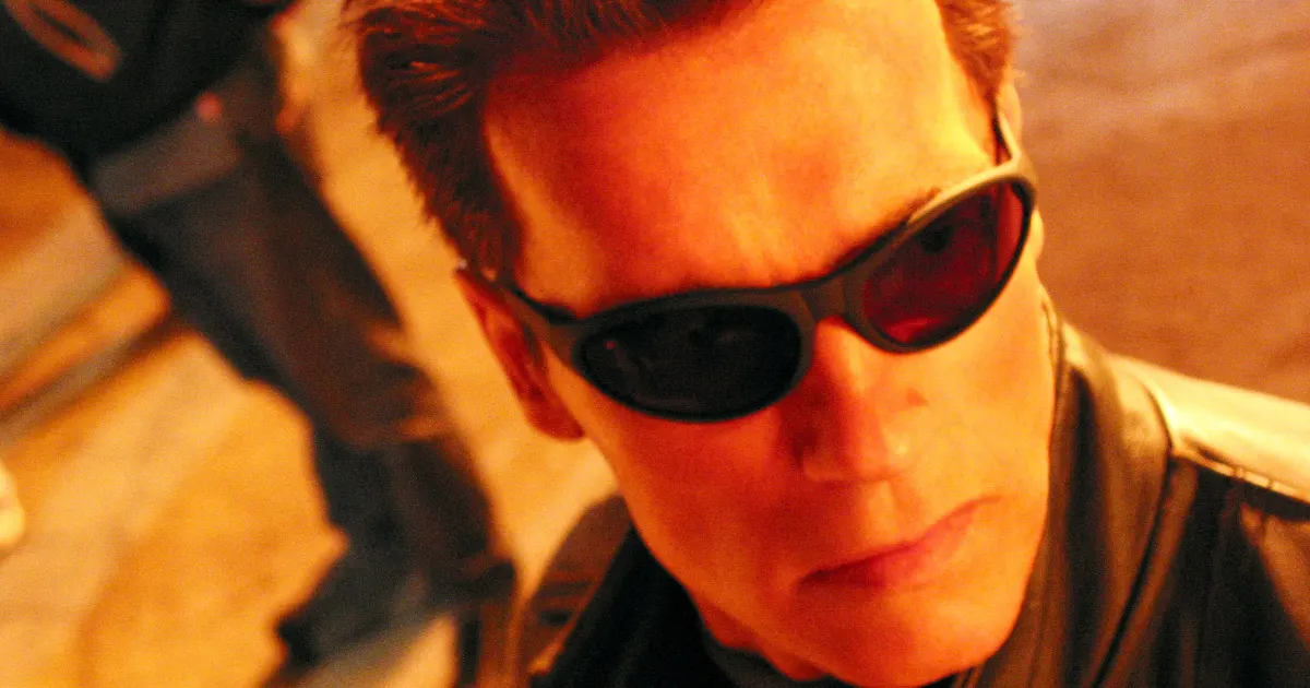 Here's What's Coming To Netflix UK In February