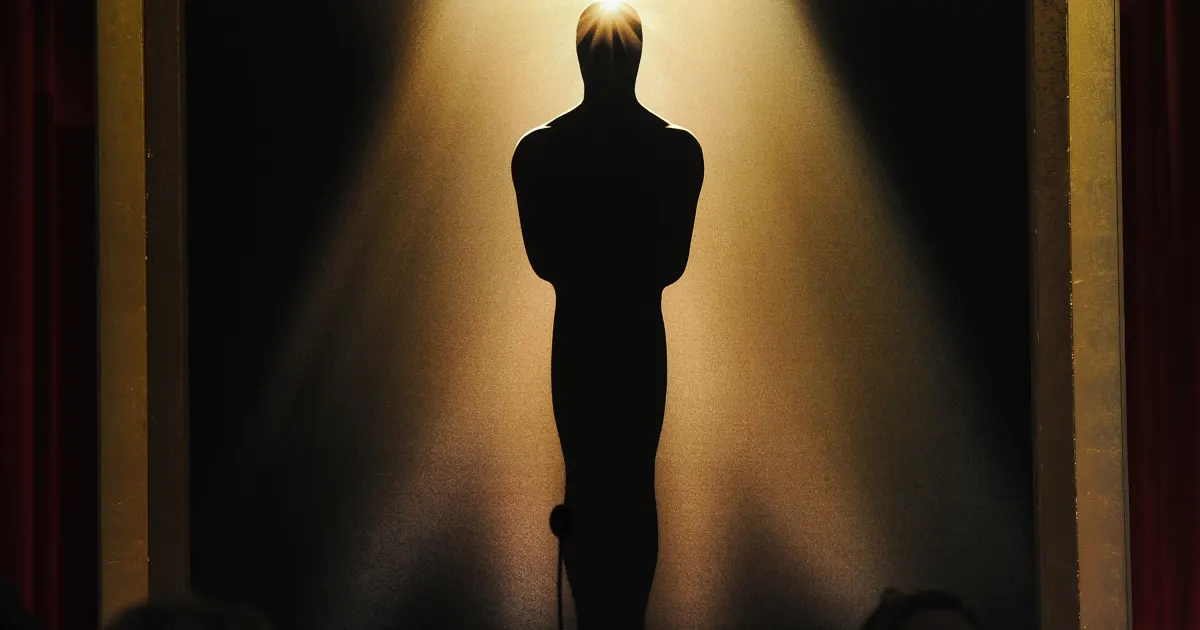 ¿Lo sabías? Esta fue la primera cinta en ganar un Óscar a Mejor Película