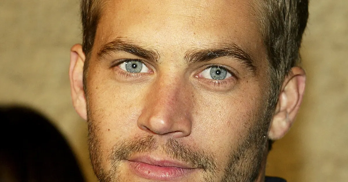 Paul Walker&rsquo;s Cause Of Death: How The Actor Died