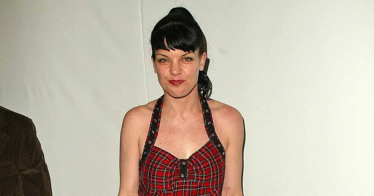 'NCIS' Shock! Is "Abby" Returning?