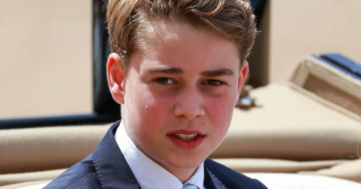 prince-george-is-growing-up-fast-he-s-almost-as-tall-as-kate