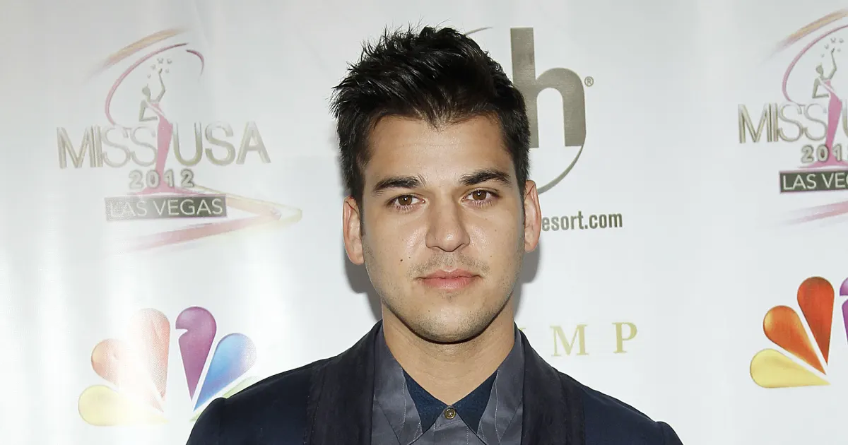 The Most Famous American Male Reality TV Stars!