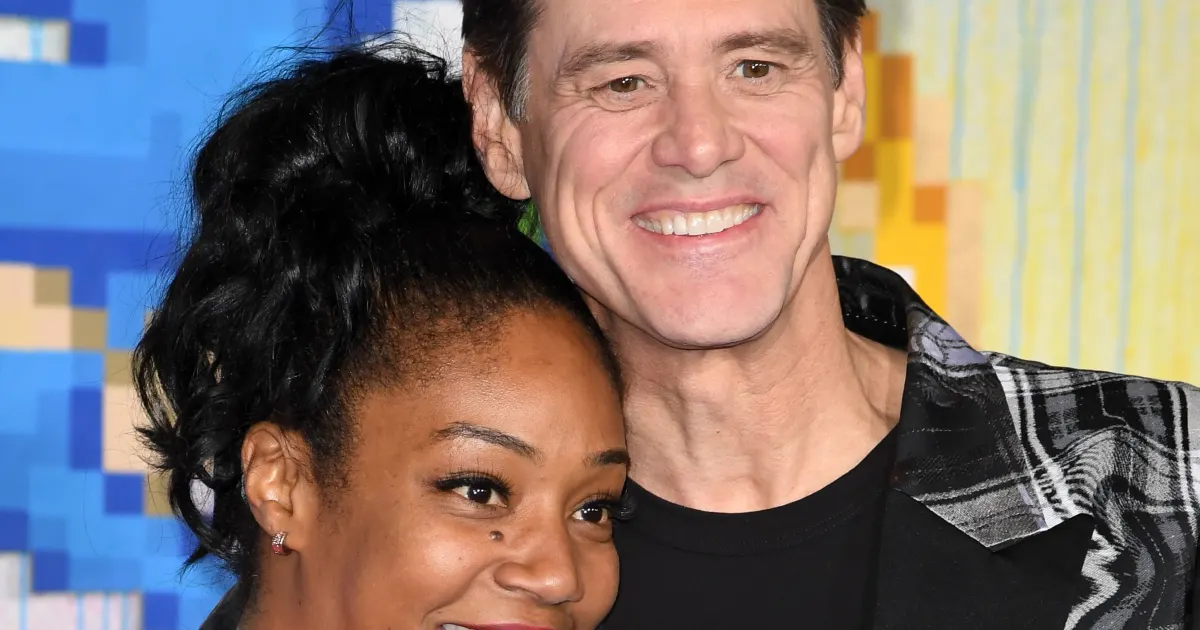 Famous Celebs Who Have Dual Citizenship!