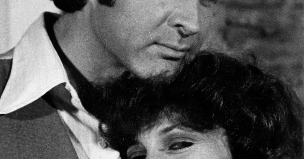 Las 10 telenovelas más exitosas de todos los tiempos