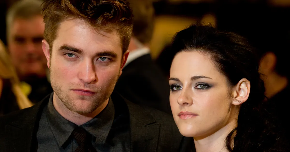 What The &lsquo;Twilight&rsquo; Actors ACTUALLY Think About The Movie