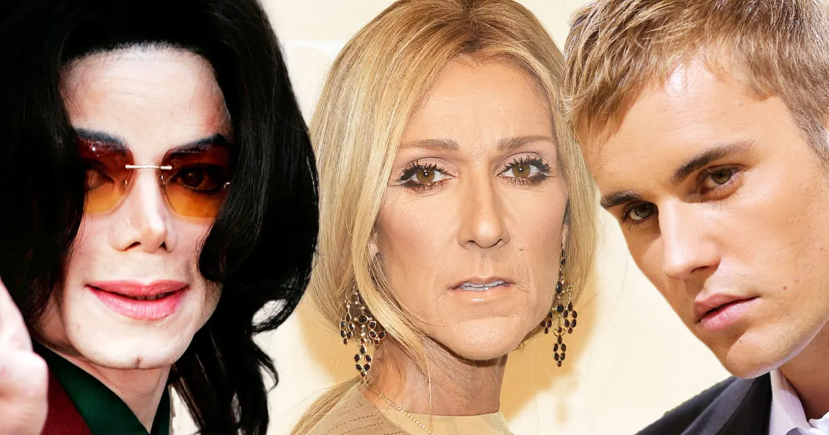 rolling stone best singers of all time list