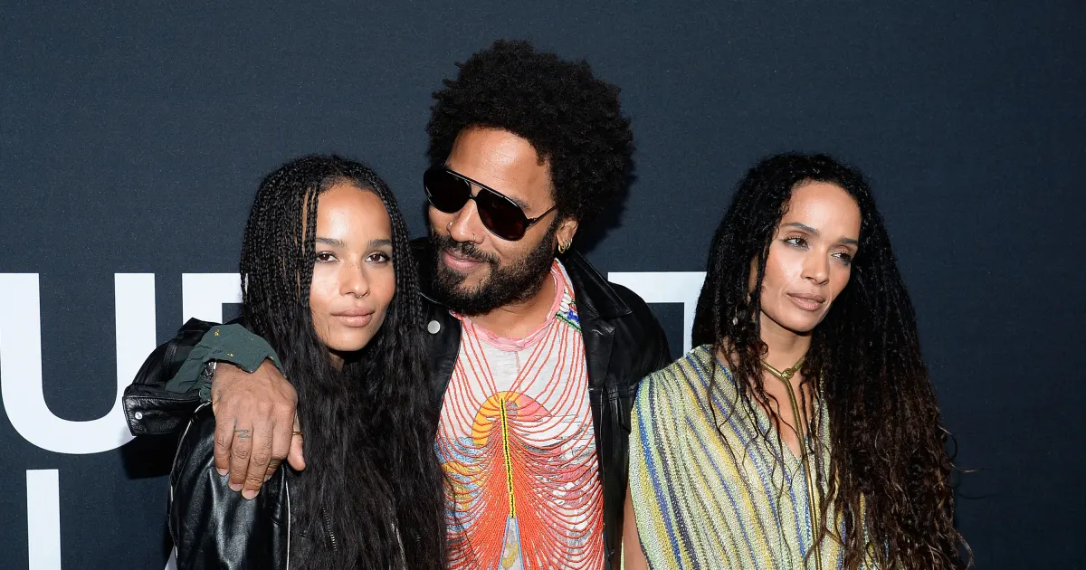 'The Cosby Show': What Happened To 