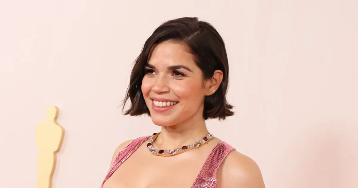 America Ferrera: Interesting Facts About The Famous Actress