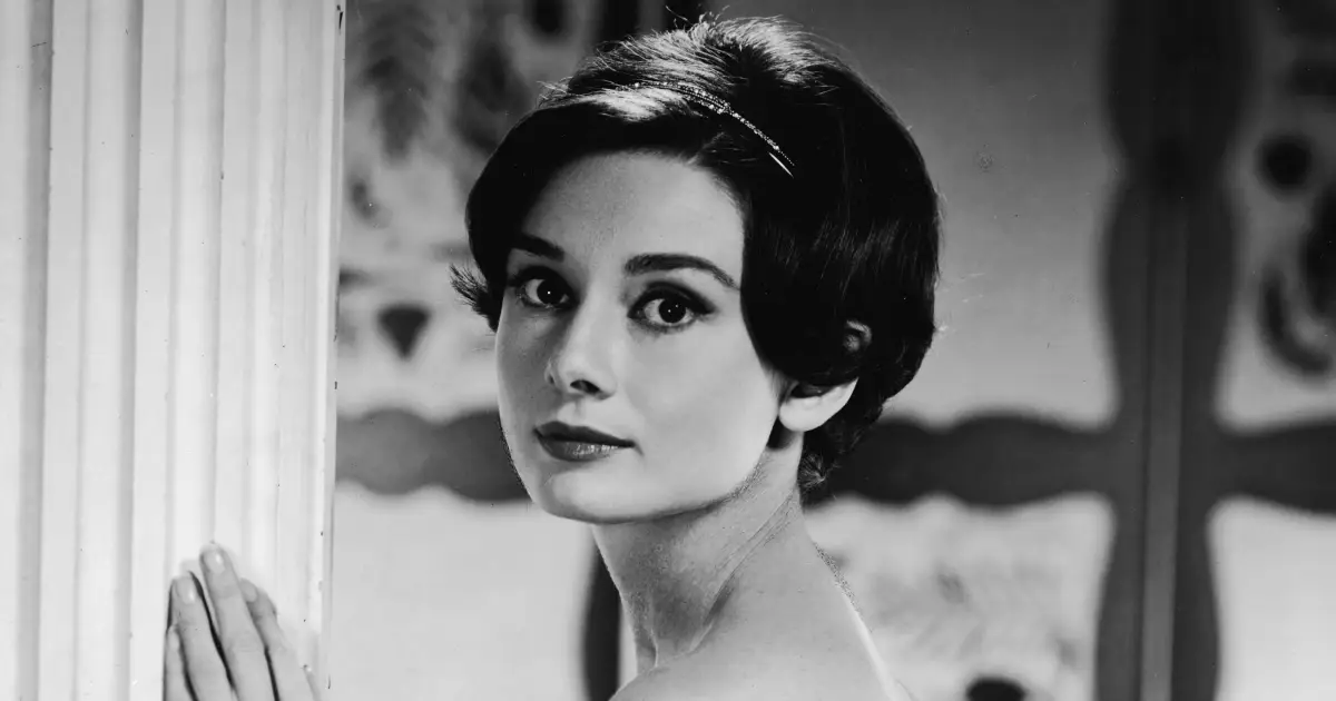Audrey Hepburn: Lesser-Known Facts About Her Life