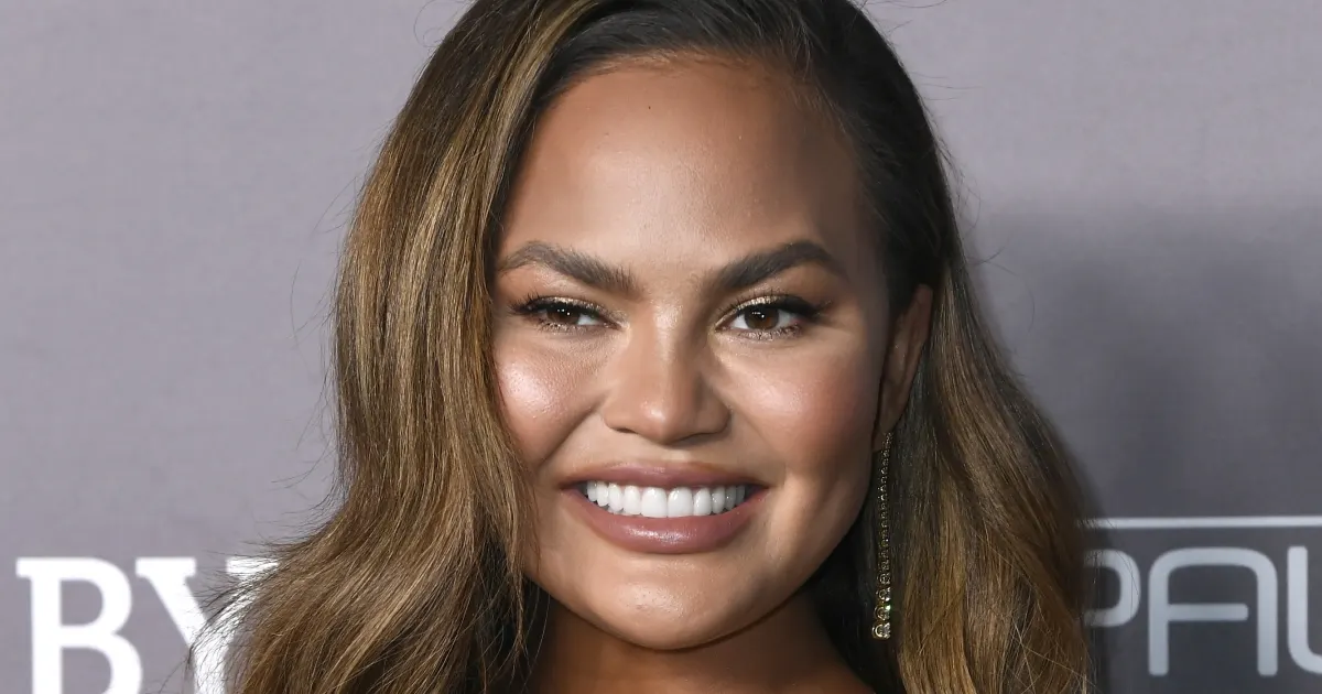 The Best Celebrity Instagram Accounts To Follow During Quarantine