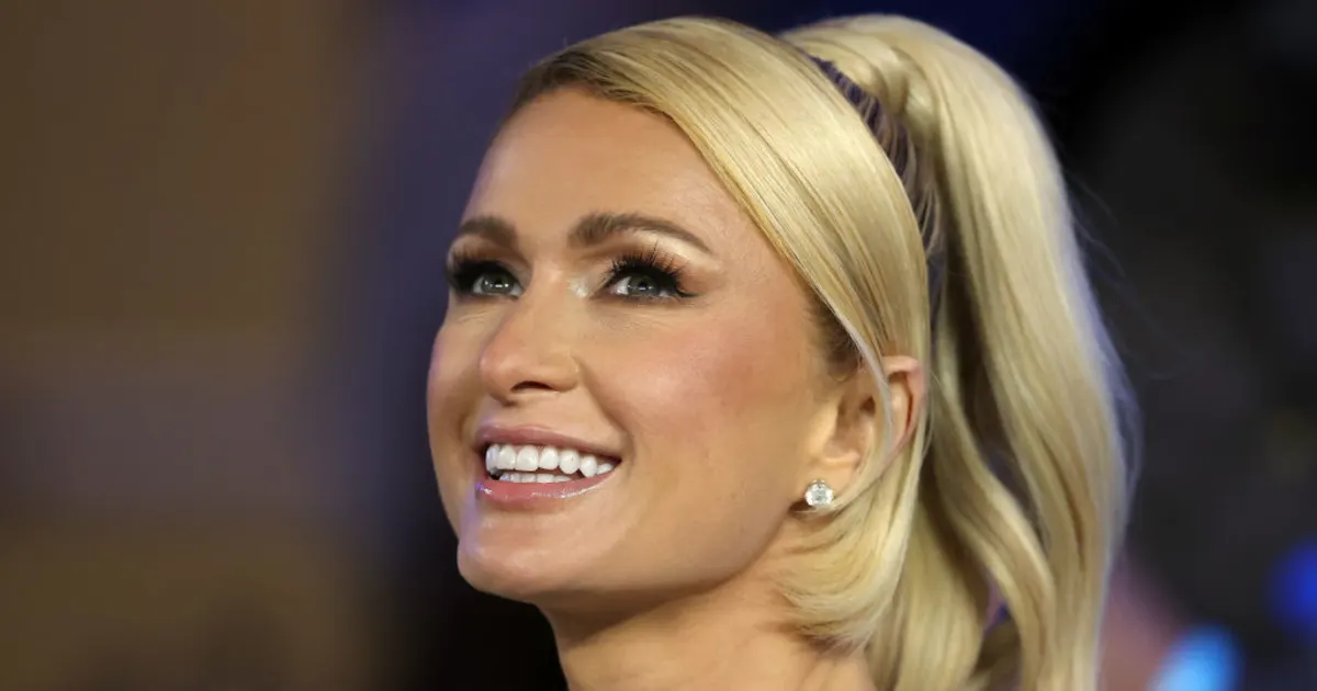 Best Celebrity News Of 2021