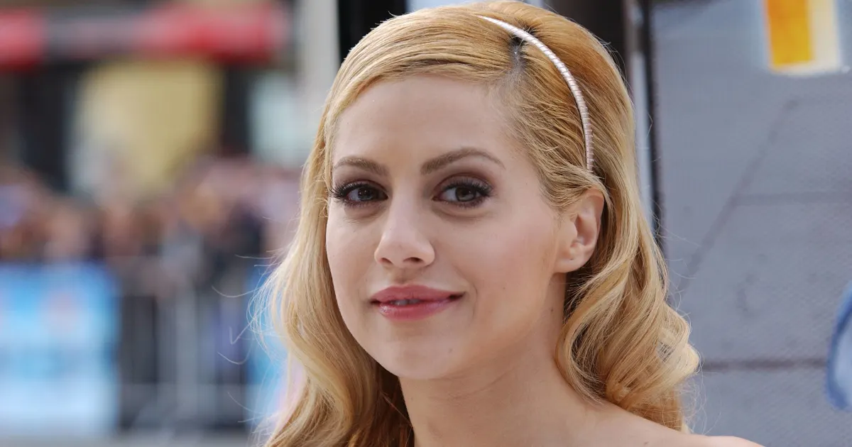 Everything We Know About Brittany Murphy's Death