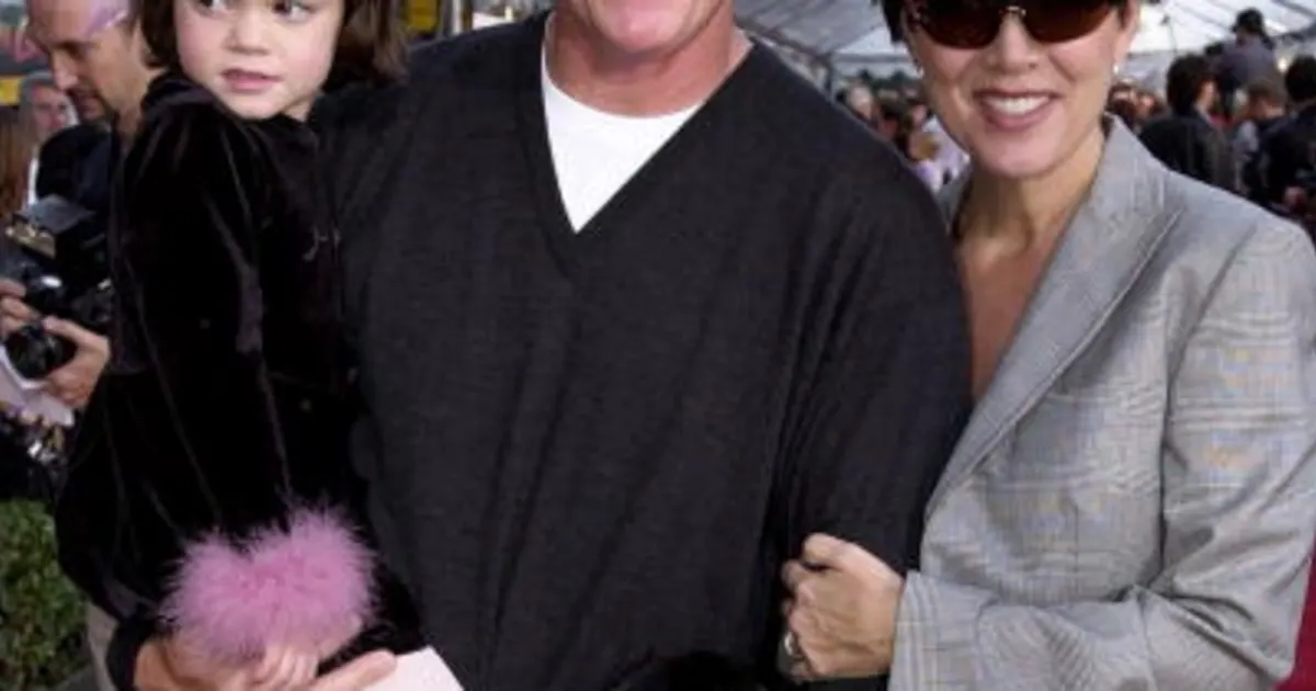 Kendall & Kylie Jenner&rsquo;s Transformation Through The Years