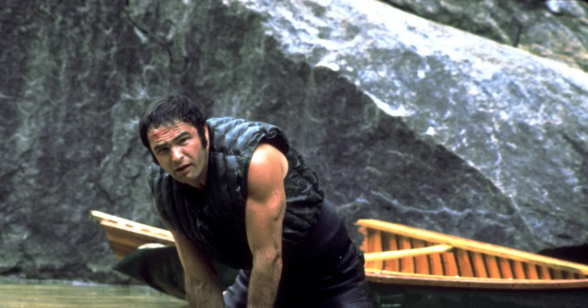 Burt Reynolds: The Legendary Actor's Cause of Death