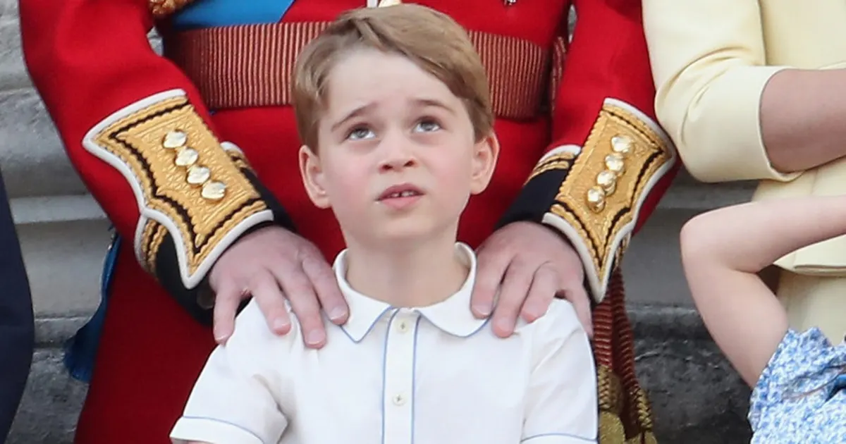 Prince Harry and Meghan Markle Get HBO Max Animated Series