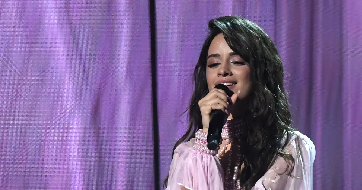 Camila Cabello: Interesting Facts About The Star