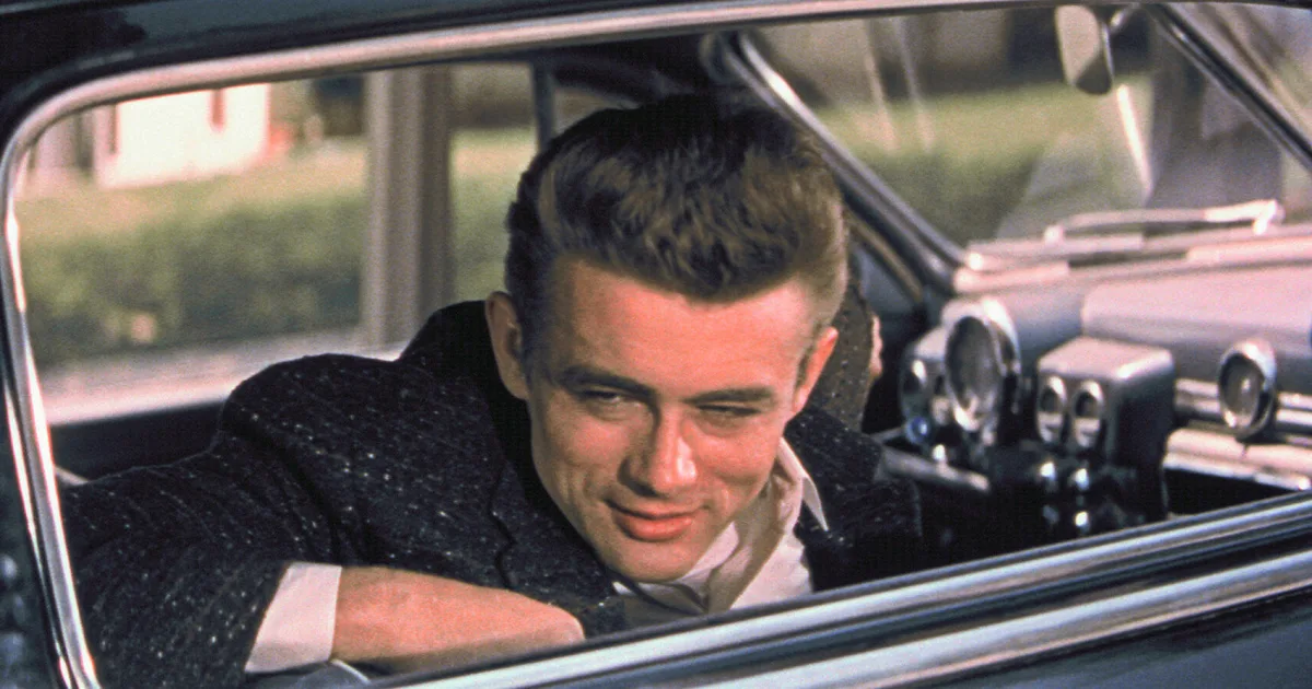 Shocking: Celebrities Who Died In A Car Accident