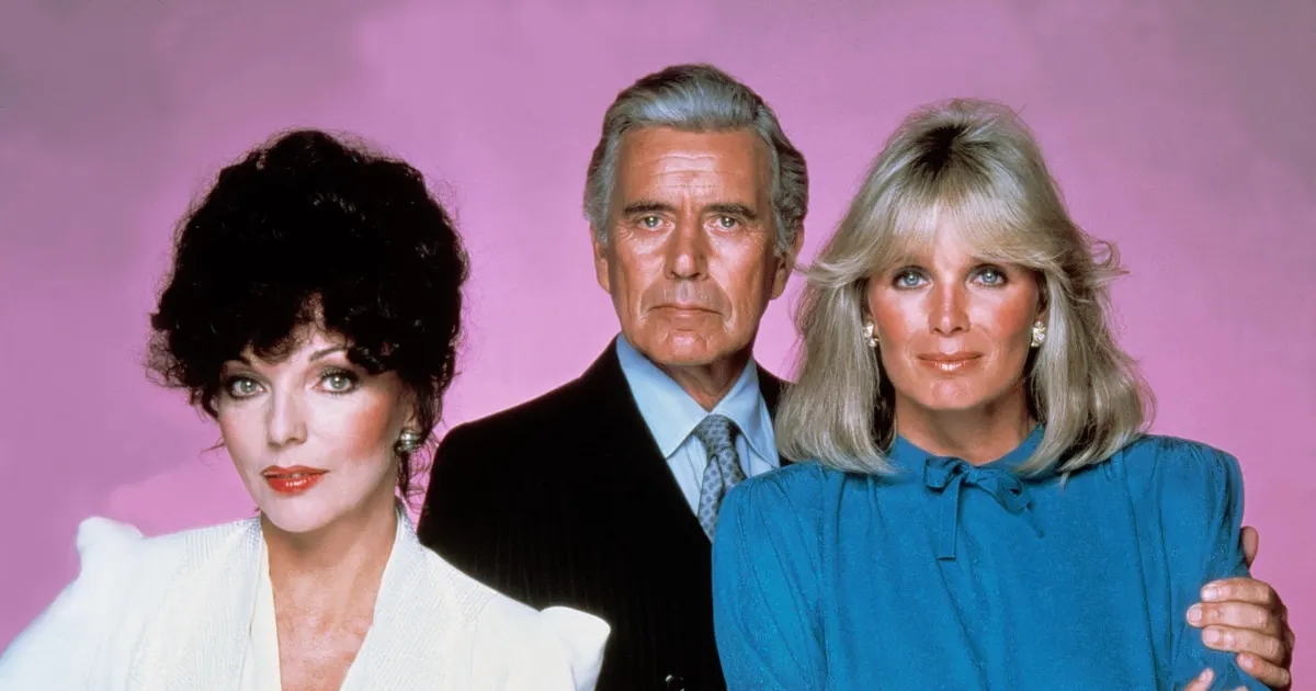 The Ultimate #39 Dynasty #39 Series Quiz