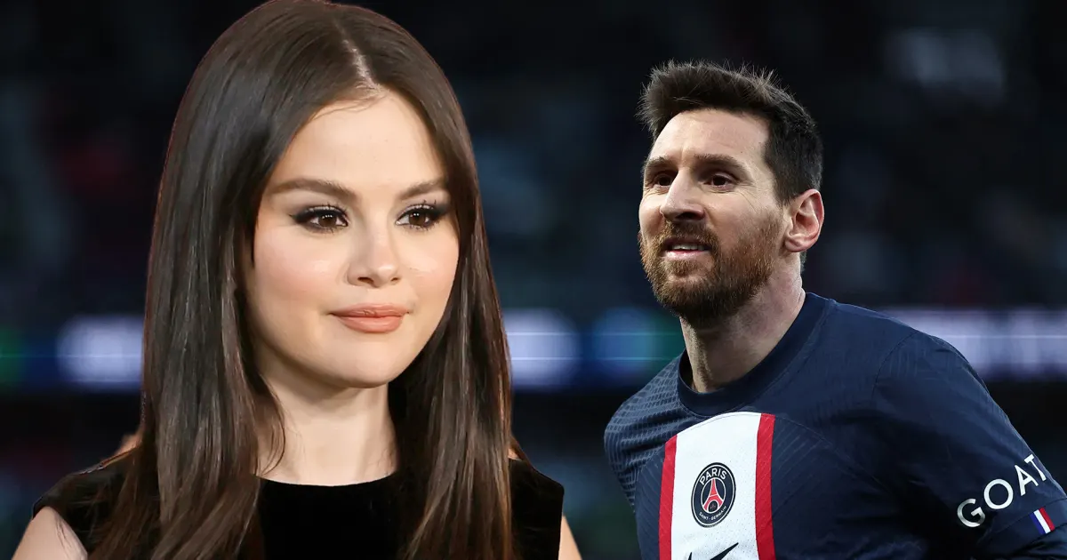 New Ranking! The Top 10 Most Successful Instagram Accounts