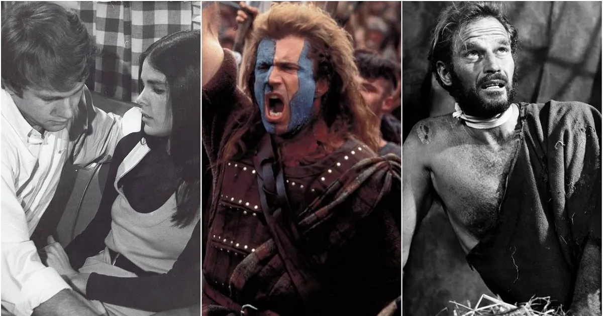 The 18 Best Movie Quotes Of All Time
