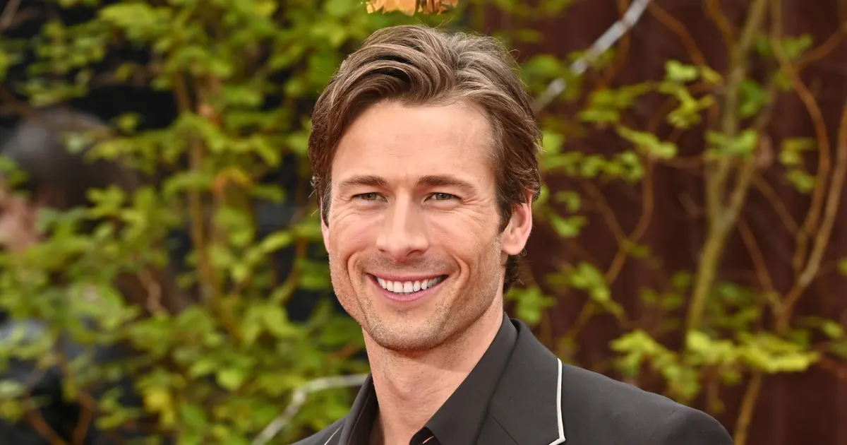 ‘Twisters’: All About Glen Powell’s Rise To Fame