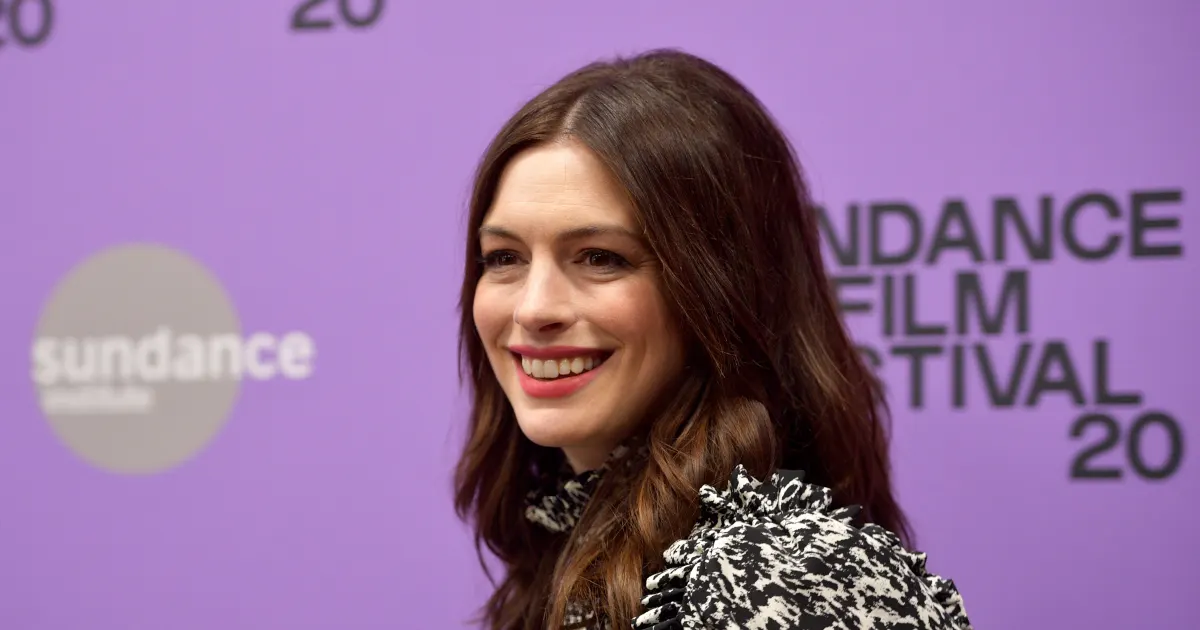 Golden Raspberry Awards 2021 These Stars Were Nominated