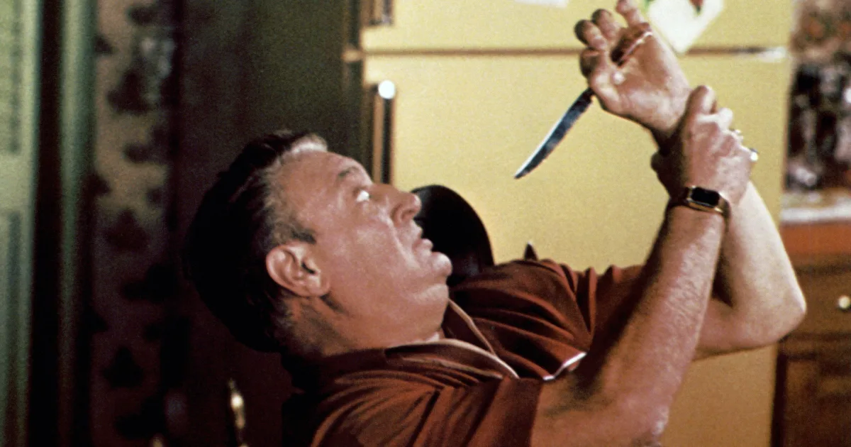 In Memoriam: Rodney Dangerfield&rsquo;s Sad Cause Of Death