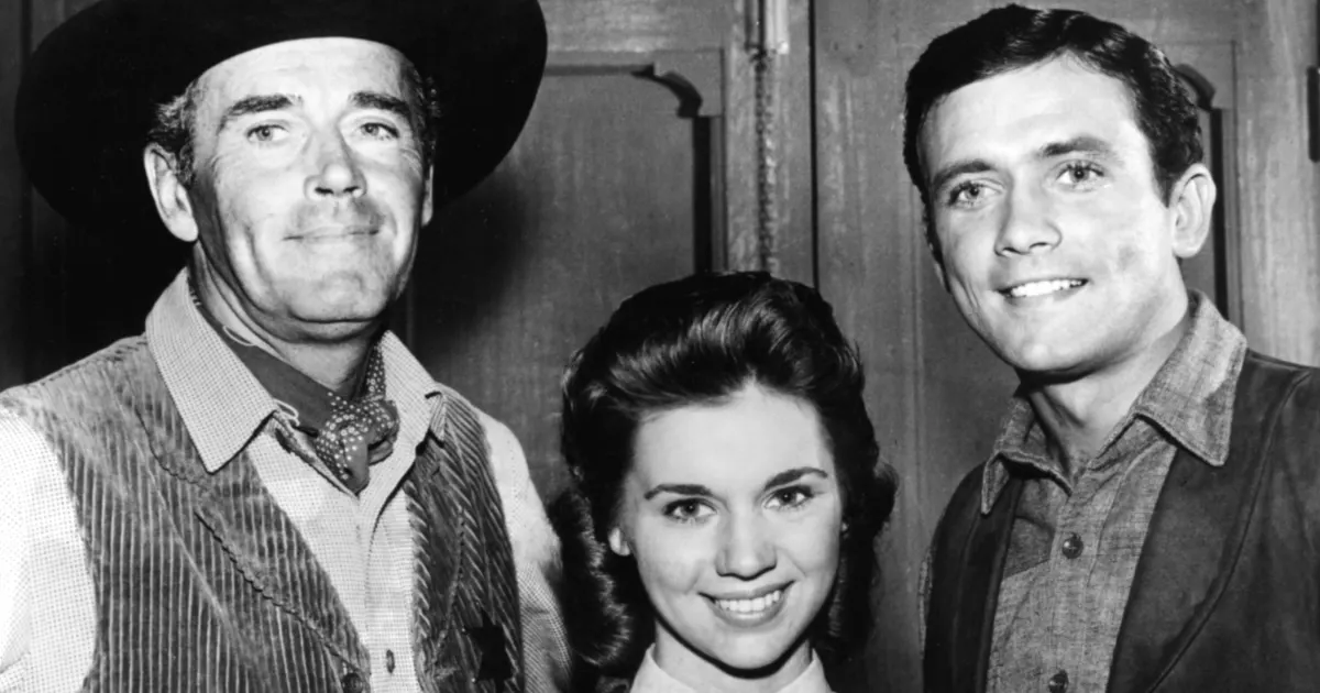 'The Deputy' What Happened to the Cast?