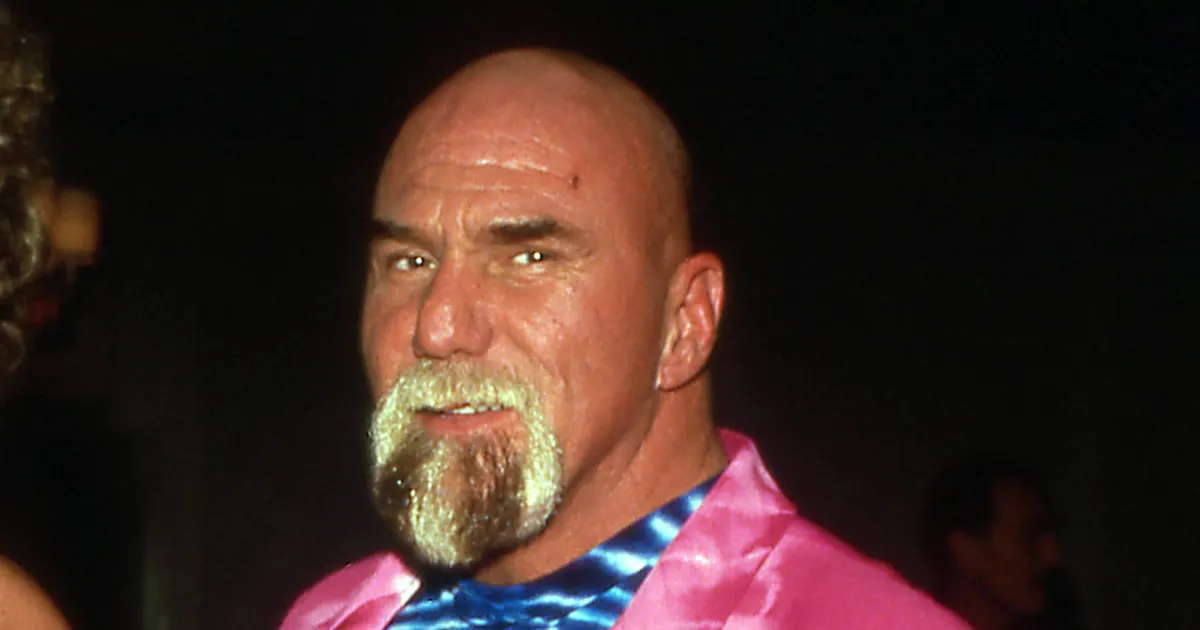 Wrestling 'Superstar’ Billy Graham Dead At 79