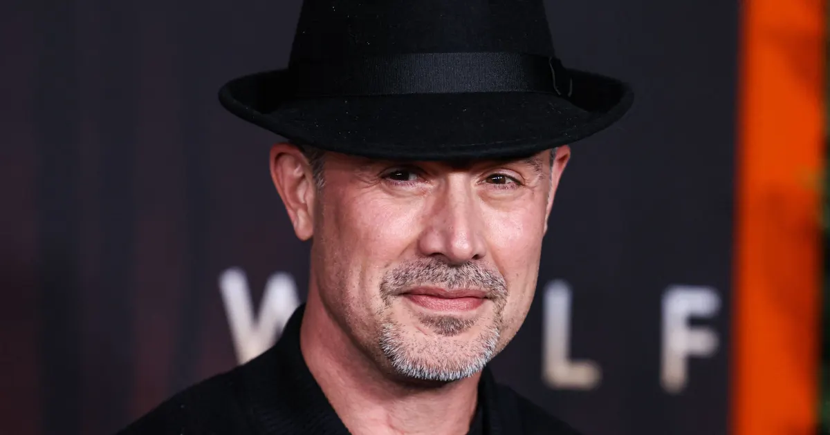 Looking Back At Freddie Prinze Jr.&rsquo;s Career