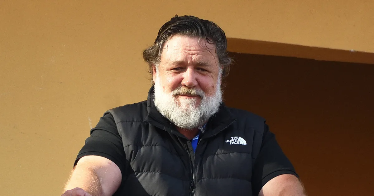 The Best Actor Oscar Winners Of The Last 24 Years!