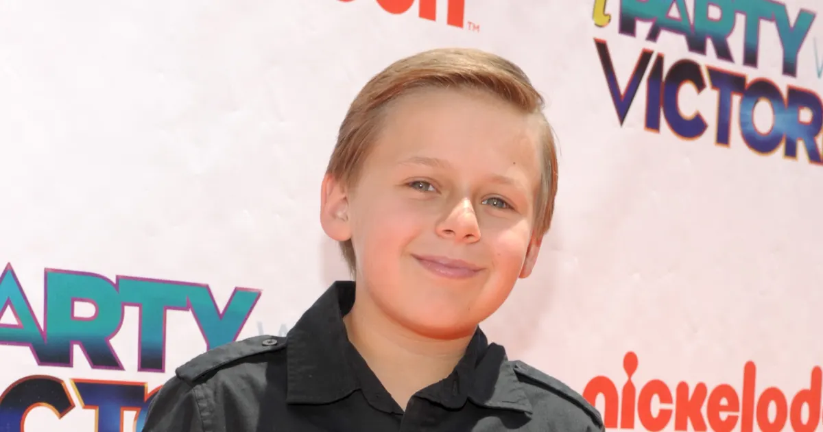 'One Tree Hill' Star "Jamie Scott": How Old Jackson Brundage?
