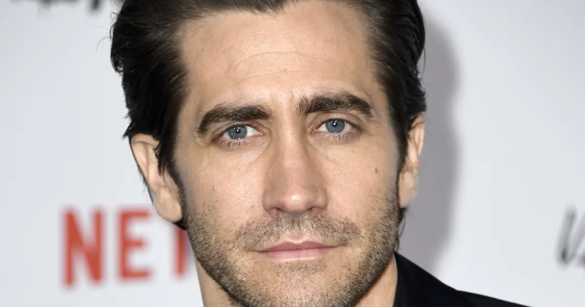 Les Meilleurs Films de Jake Gyllenhaal