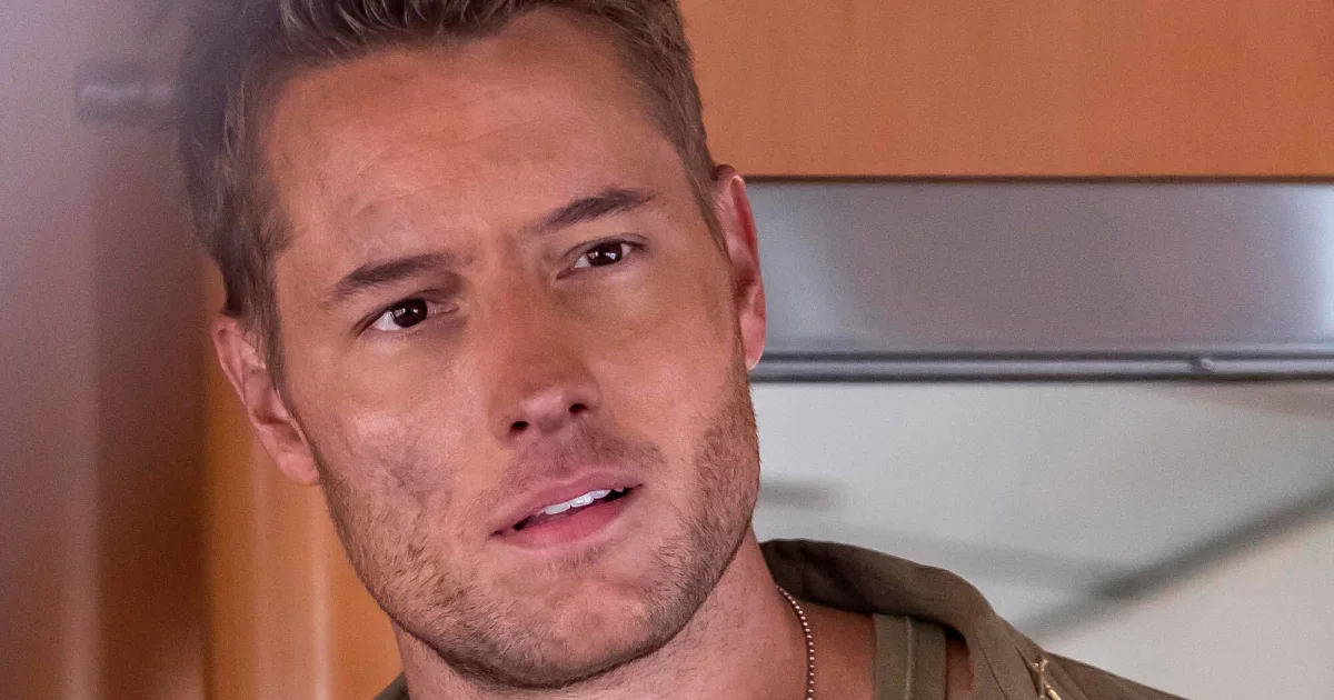 this-is-us-justin-hartley-s-best-movies-tv-shows-ranked