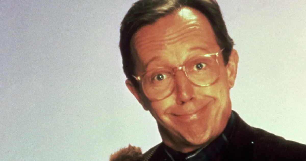 These 'ALF' Actors Have Already Passed