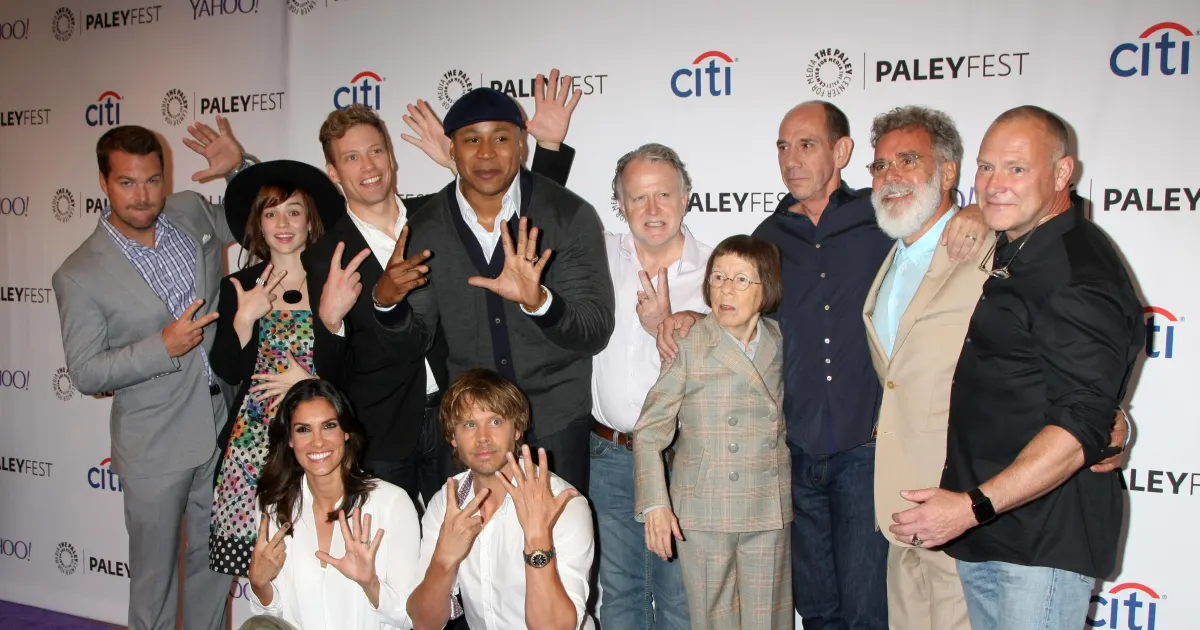 &lsquo;NCIS: L.A.&rsquo; Spoilers: THIS Happens In The Series Finale