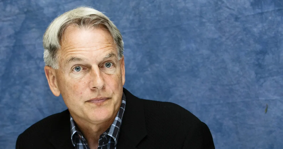 'NCIS' Season 18 Episode 6 Recap