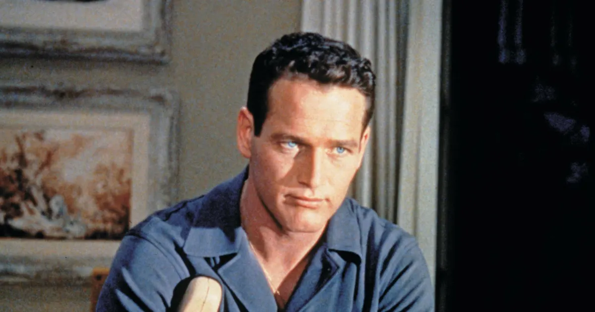 Paul Newman His Cause Of Death
