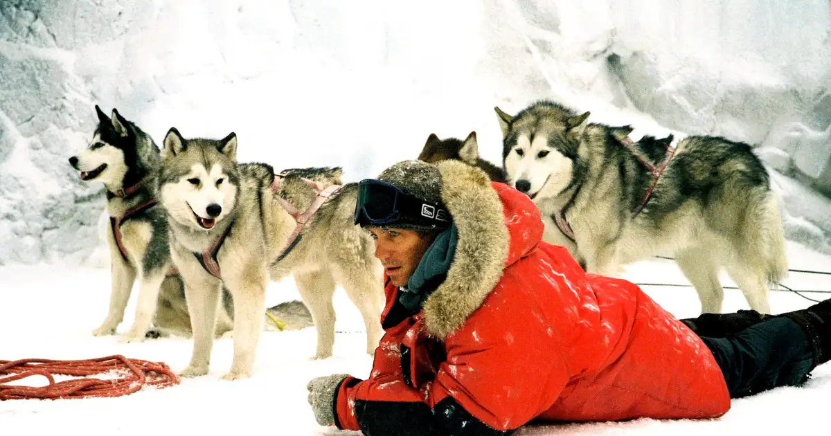 Spotlight: A Look Back At Paul Walker&rsquo;s Film Legacy