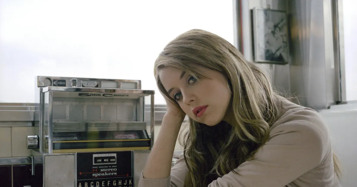 Peaches Geldof Her Tragic Cause Of Death