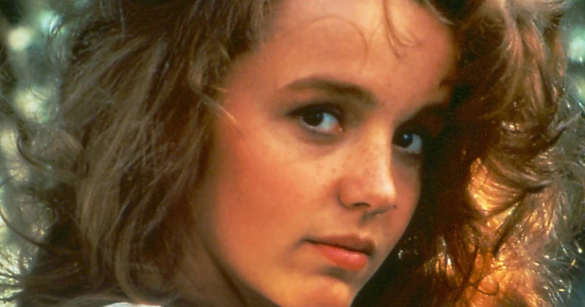 'Emily In Paris' Actress "Sylvie" What She Used To Look Like