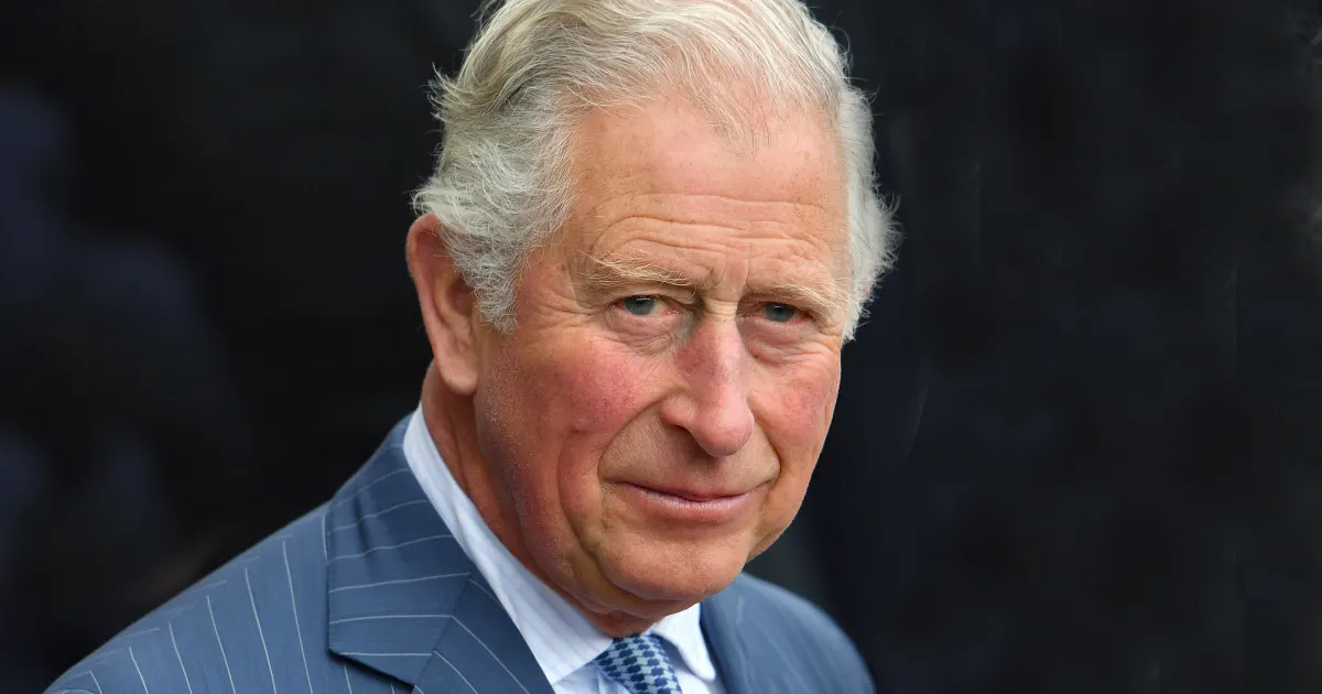 Prince Charles Shows Off His Impressive Welsh Language Skills(02)