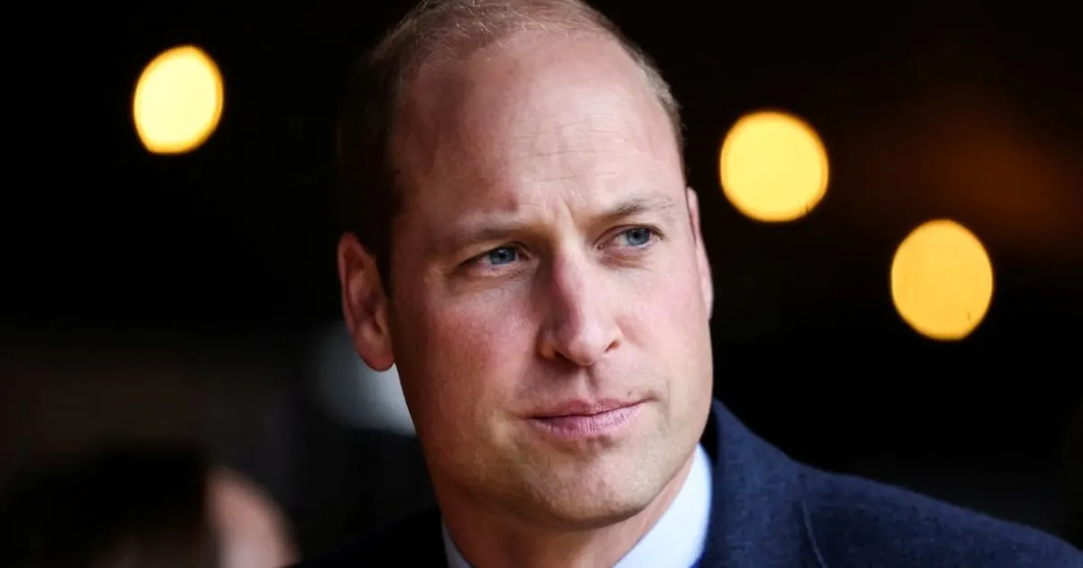 prince-william-attended-his-ex-s-wedding-without-kate