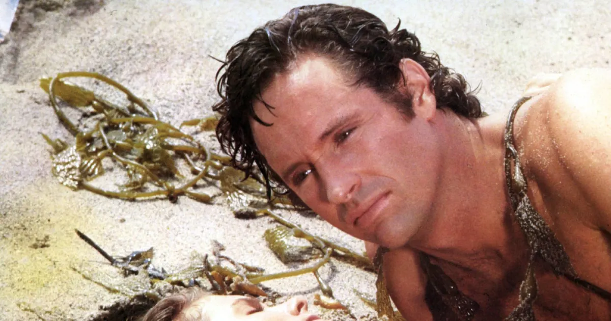 Retro: Looking Back At Robert Hays' Best Projects