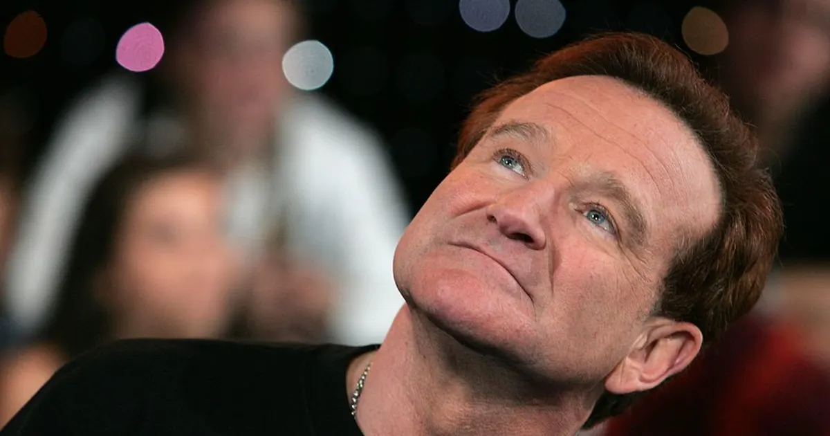 Famous Stars With Dementia