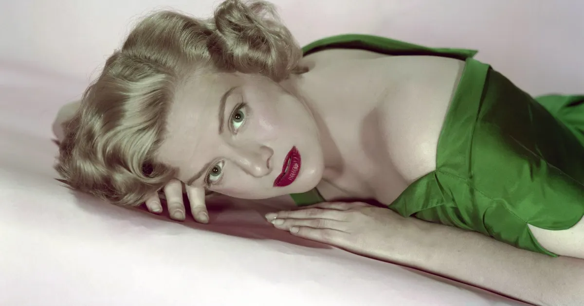  white christmas rosemary clooney s career in memoriam